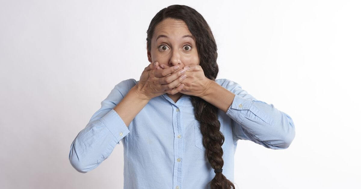 featured article image