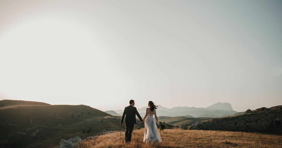 featured article image