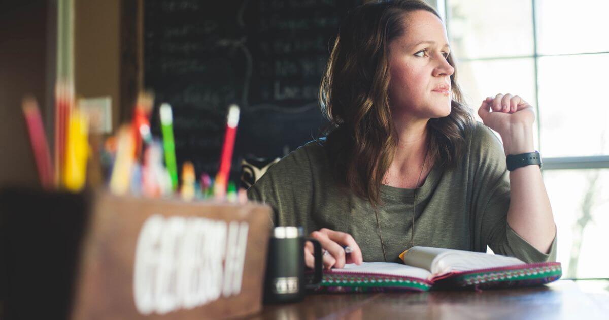 featured article image