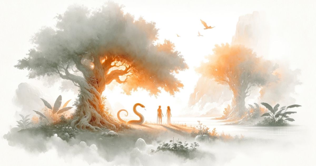 featured article image