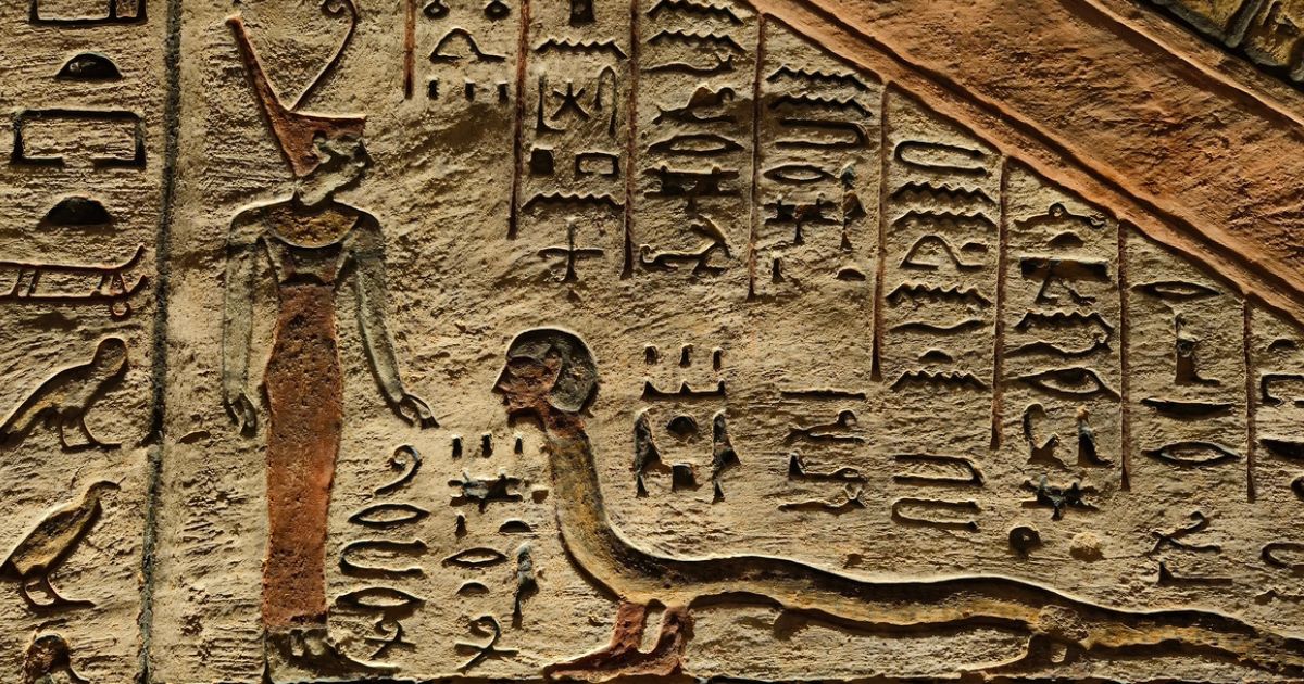 featured article image