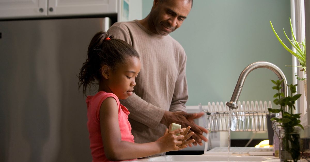 featured article image