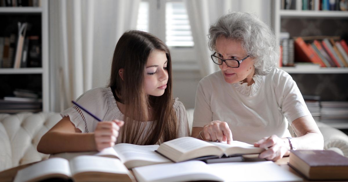 featured article image