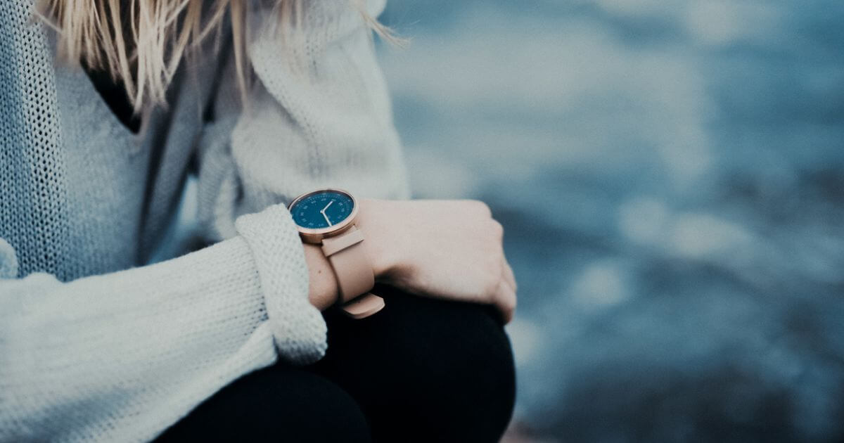 featured article image