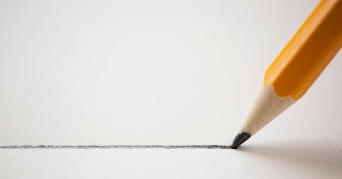 featured article image