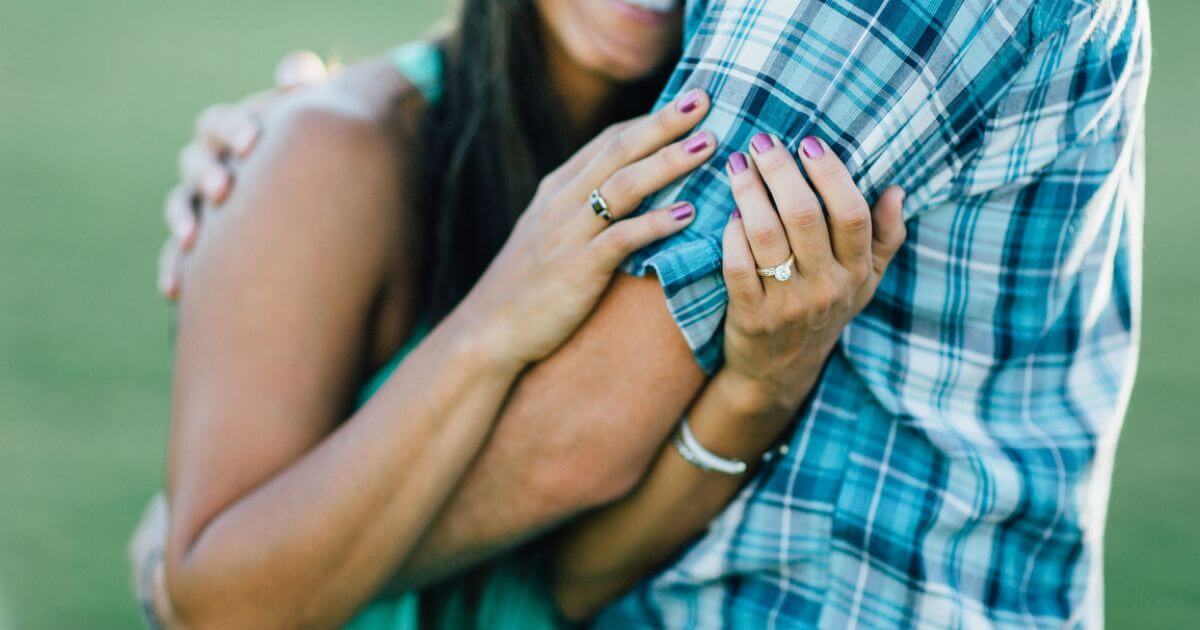 featured article image