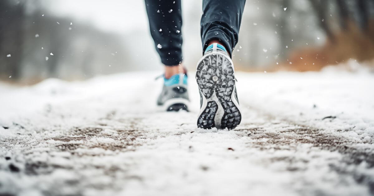 featured article image