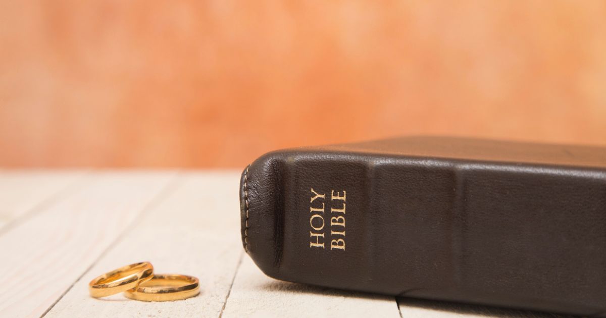 featured article image