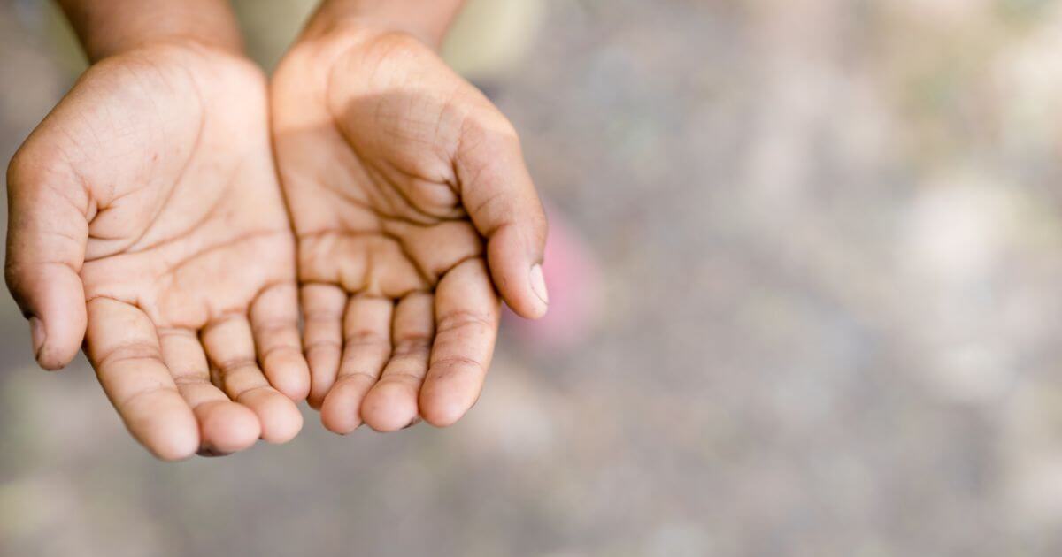 featured article image