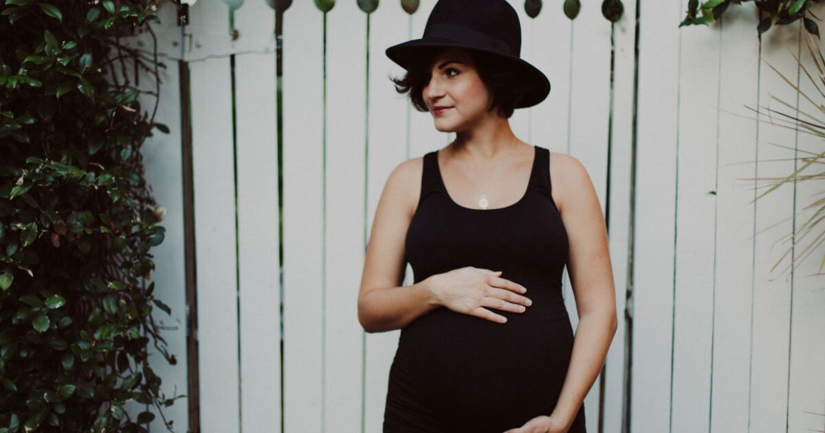 featured article image