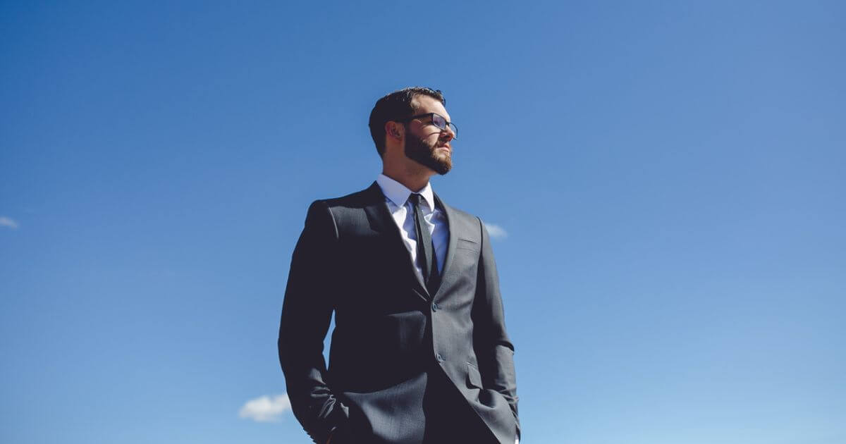 featured article image