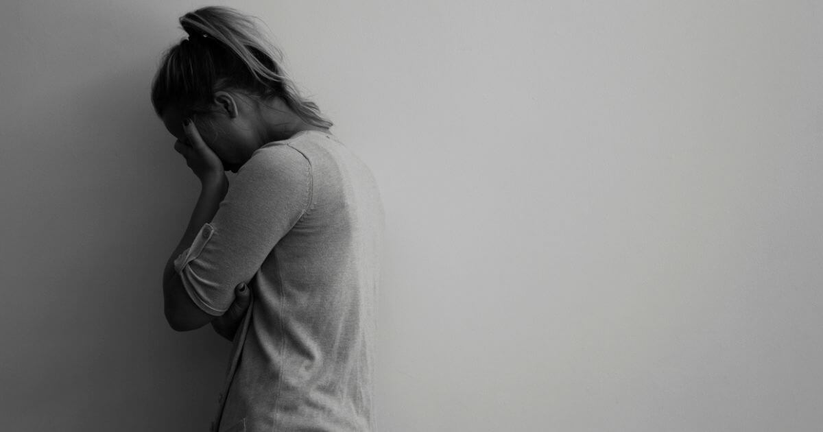 featured article image