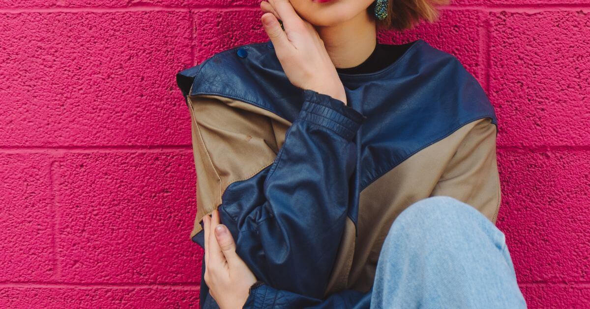 featured article image