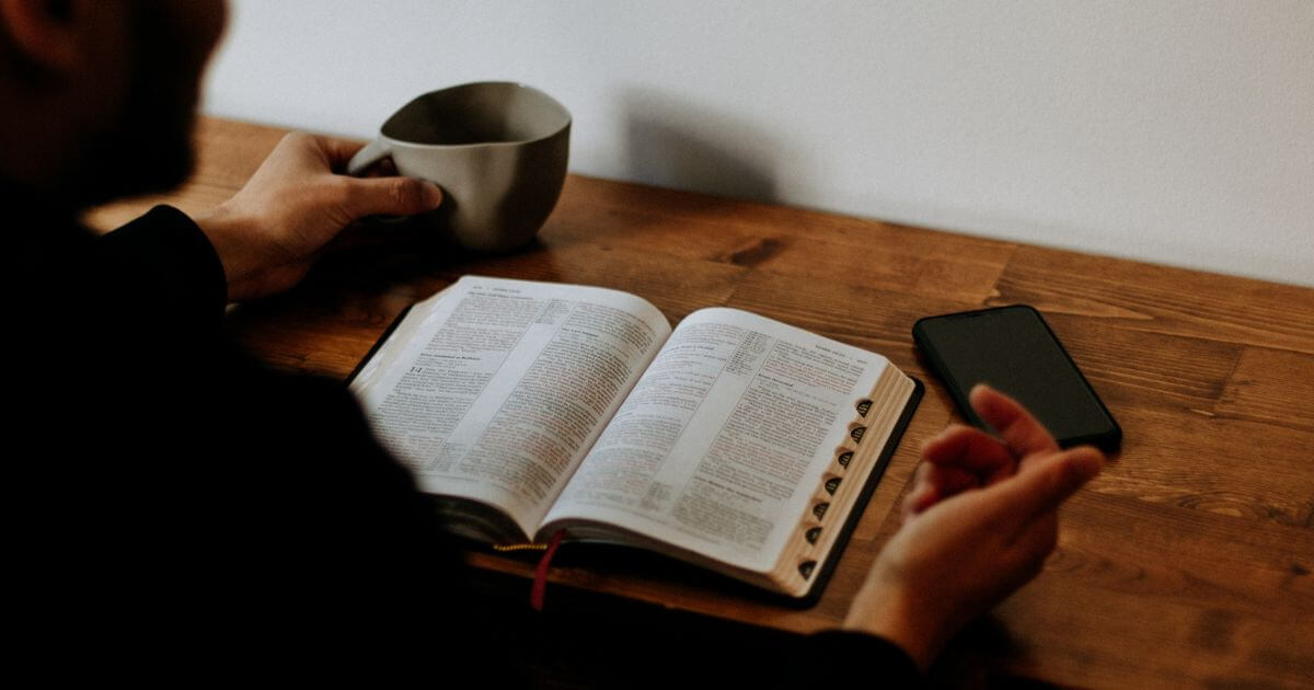 featured article image