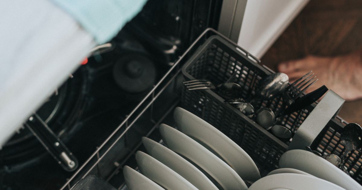 featured article image