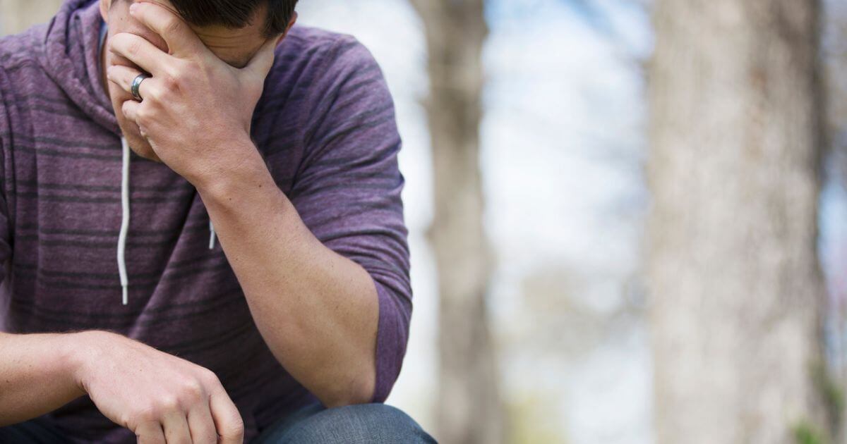 featured article image