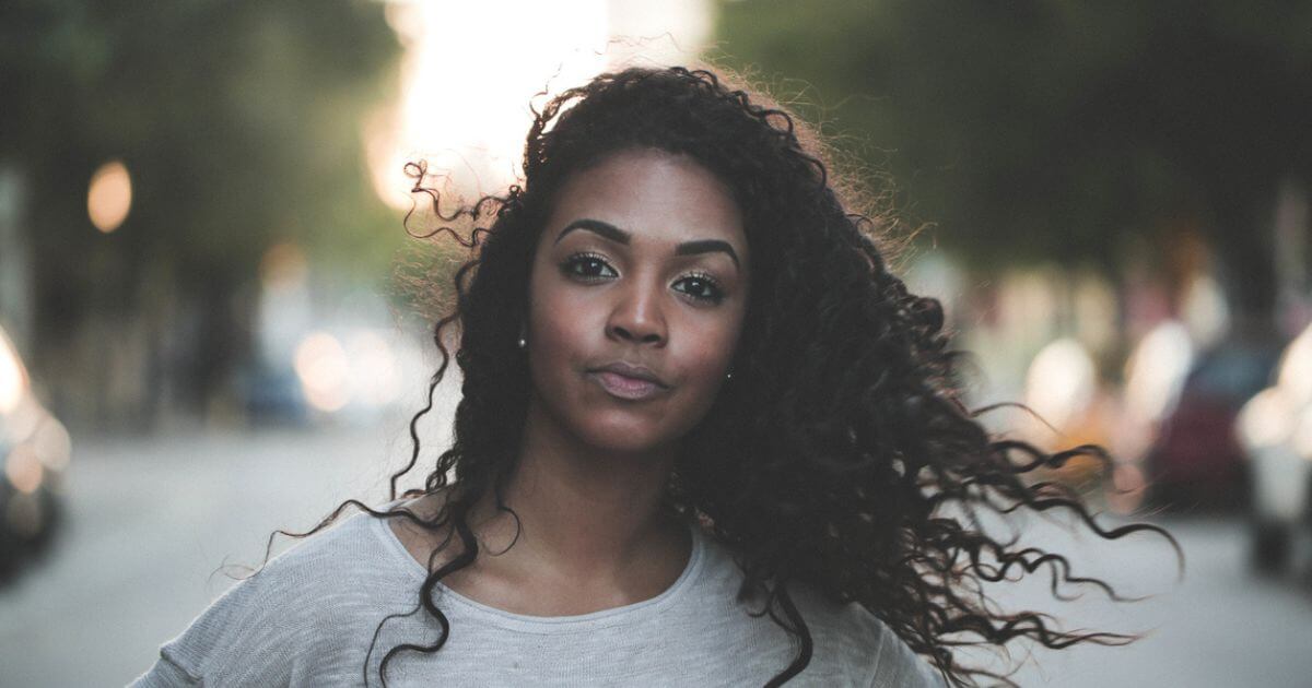 featured article image