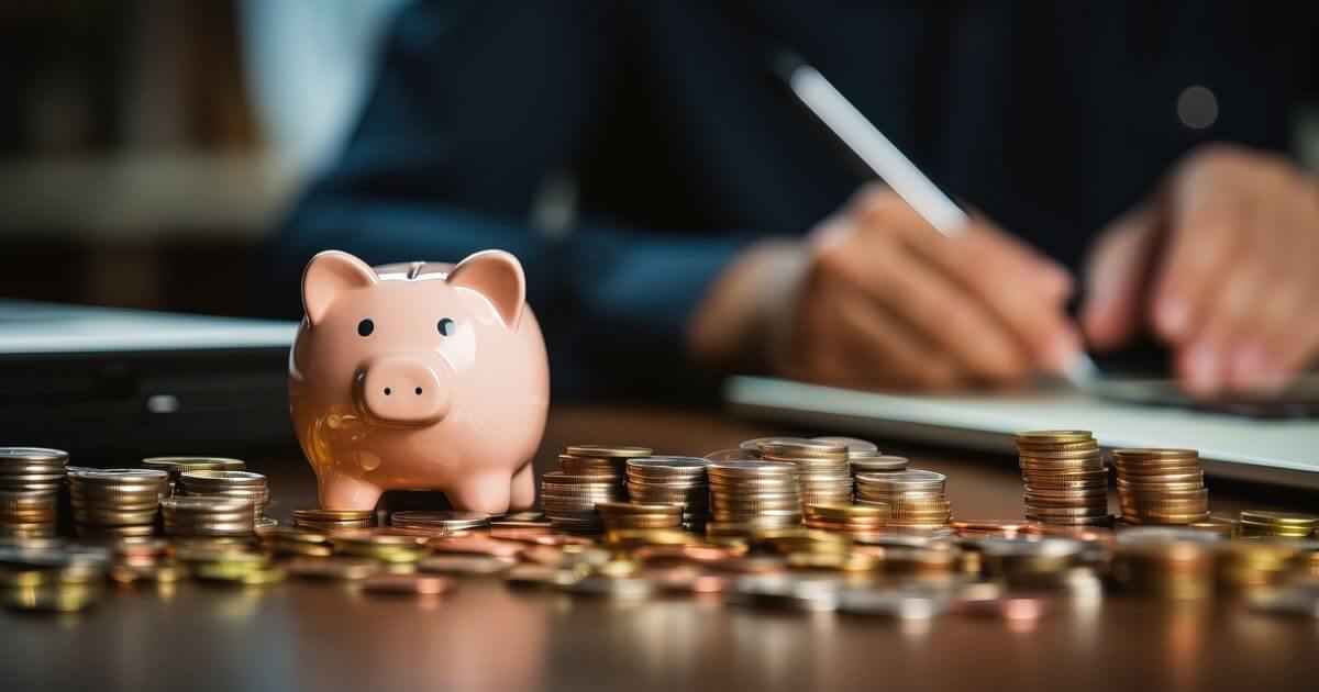 featured article image