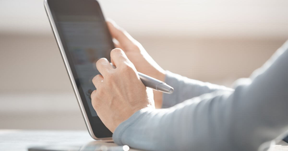 featured article image