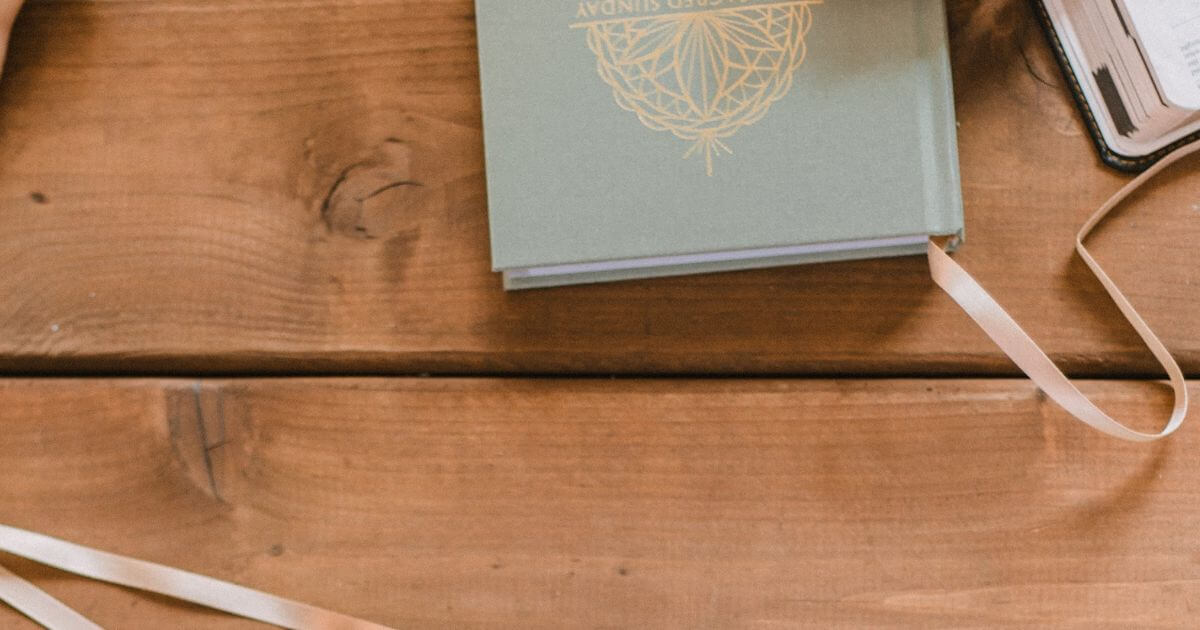 featured article image