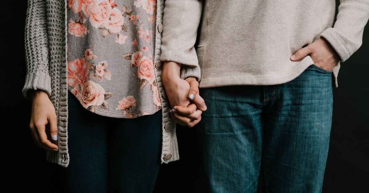 featured article image