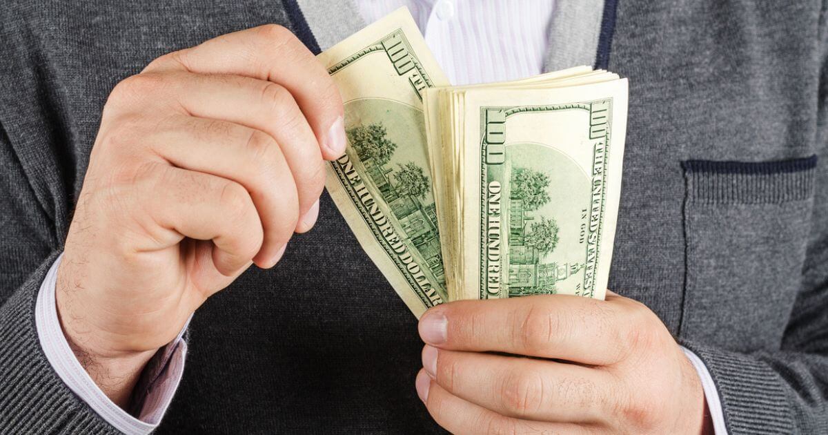 featured article image