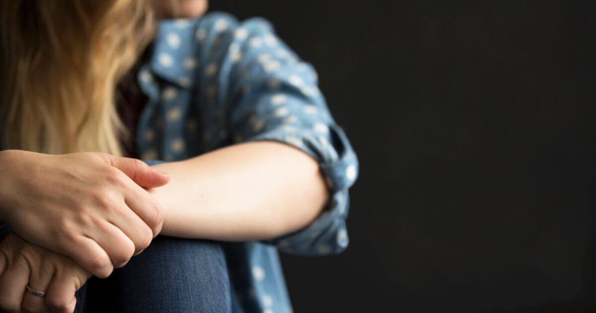 featured article image