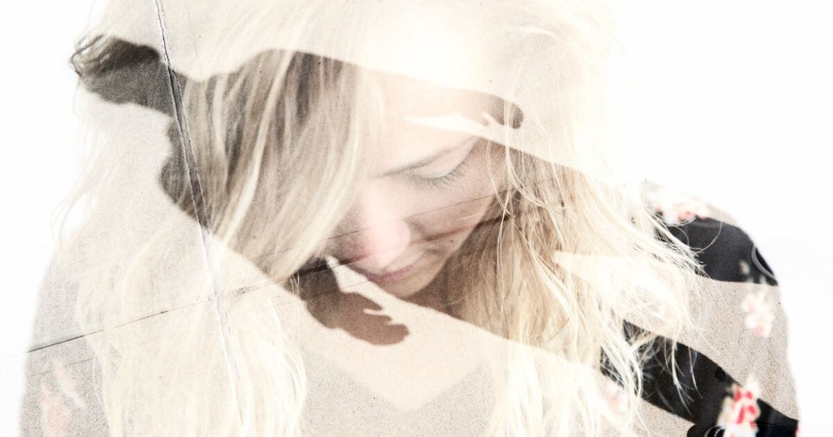 featured article image