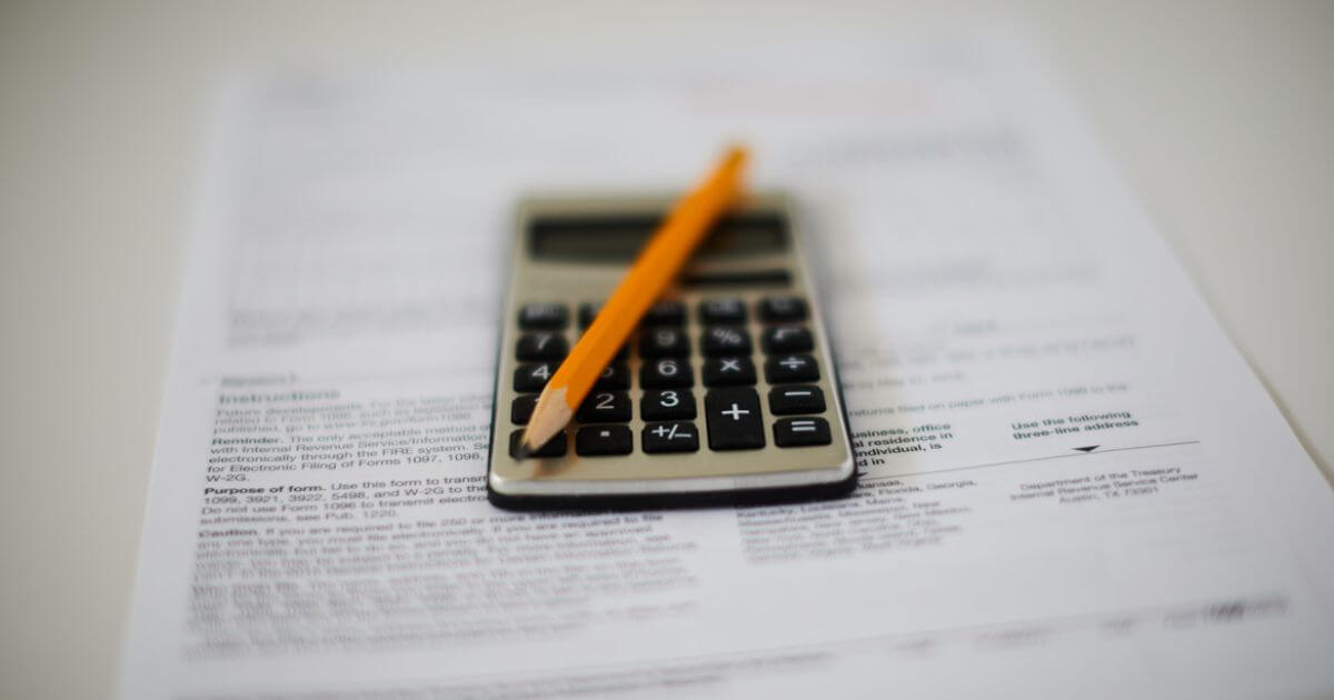 featured article image