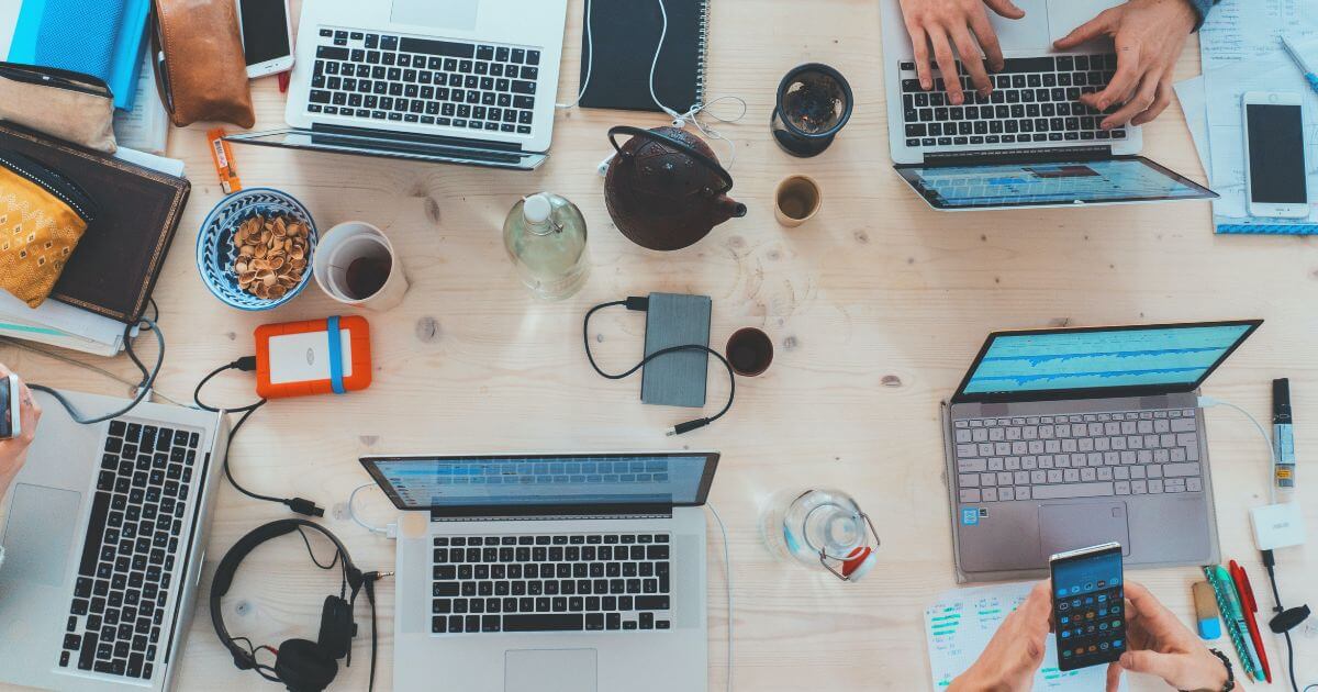 featured article image