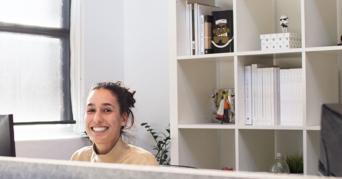 featured article image