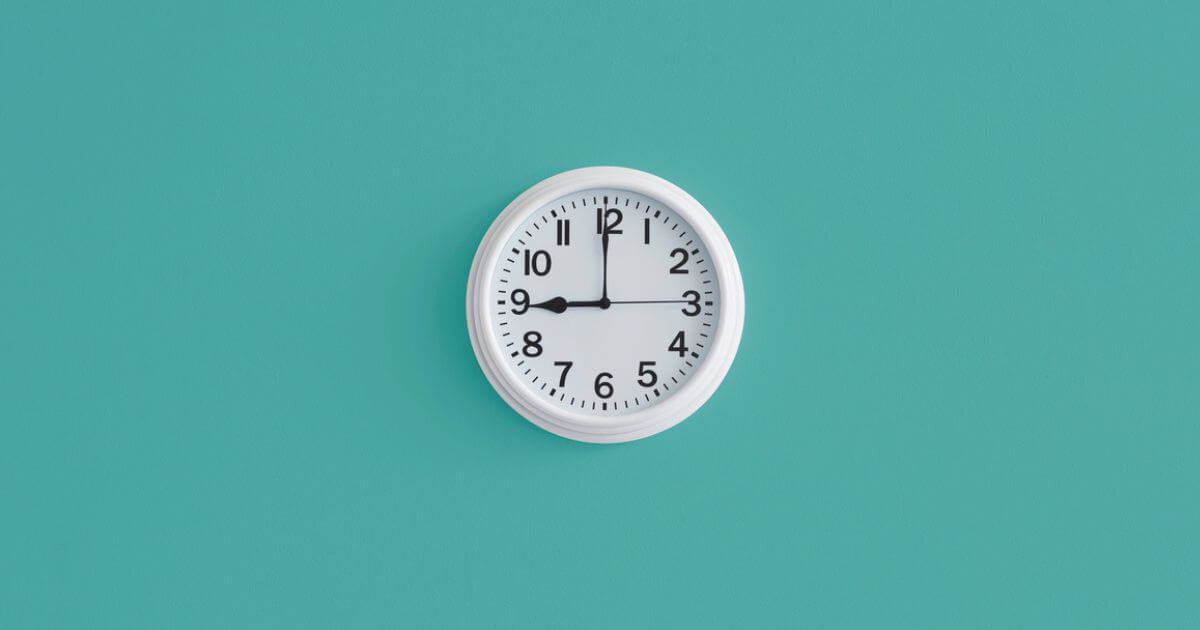 featured article image