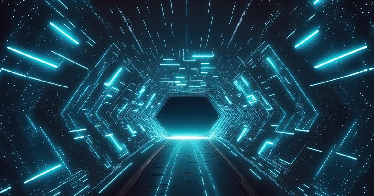 featured article image