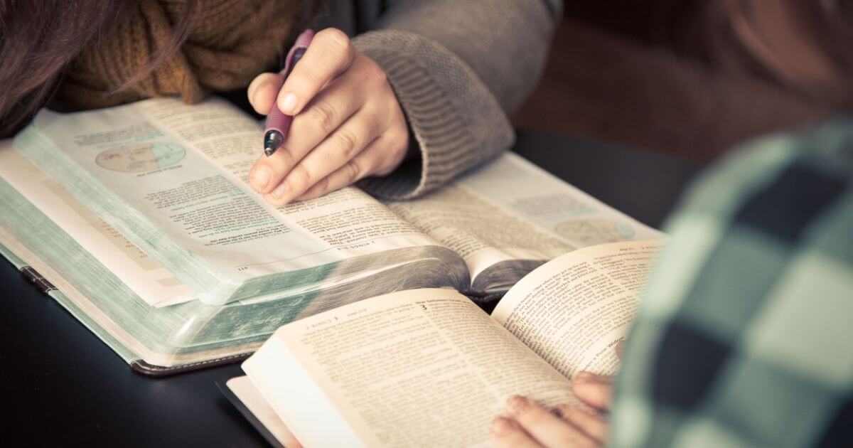 featured article image