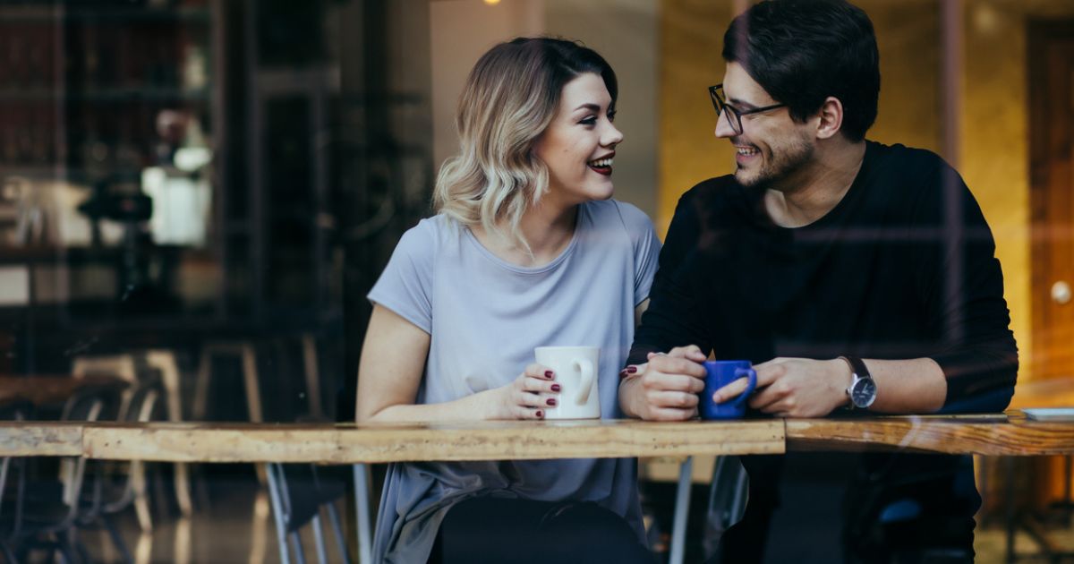 featured article image