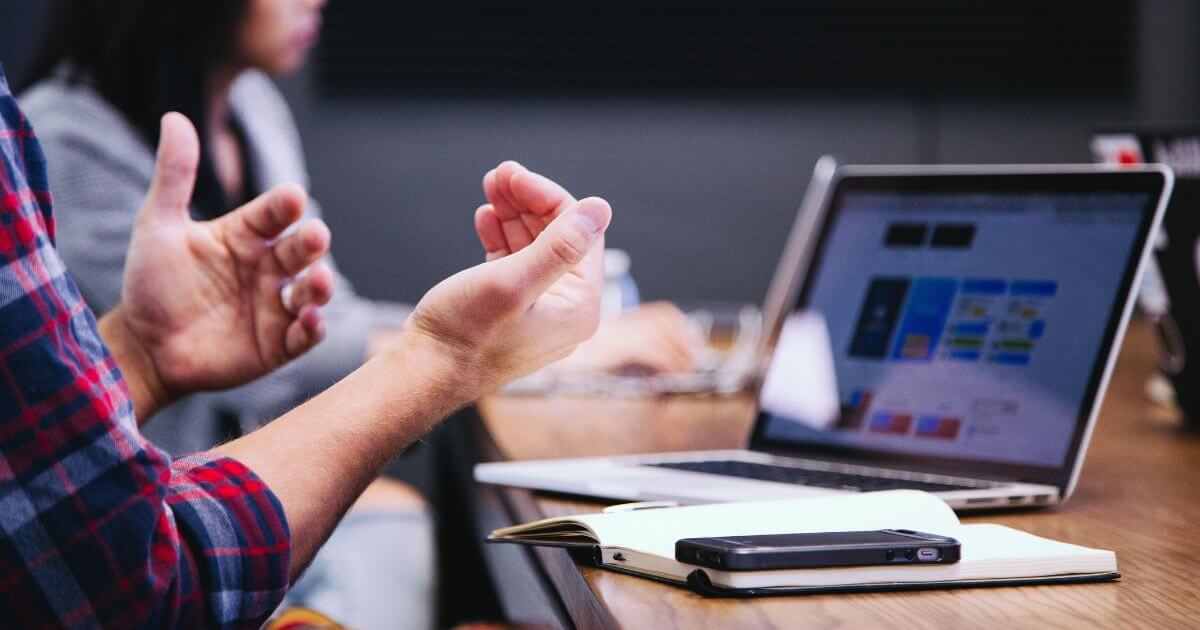 featured article image