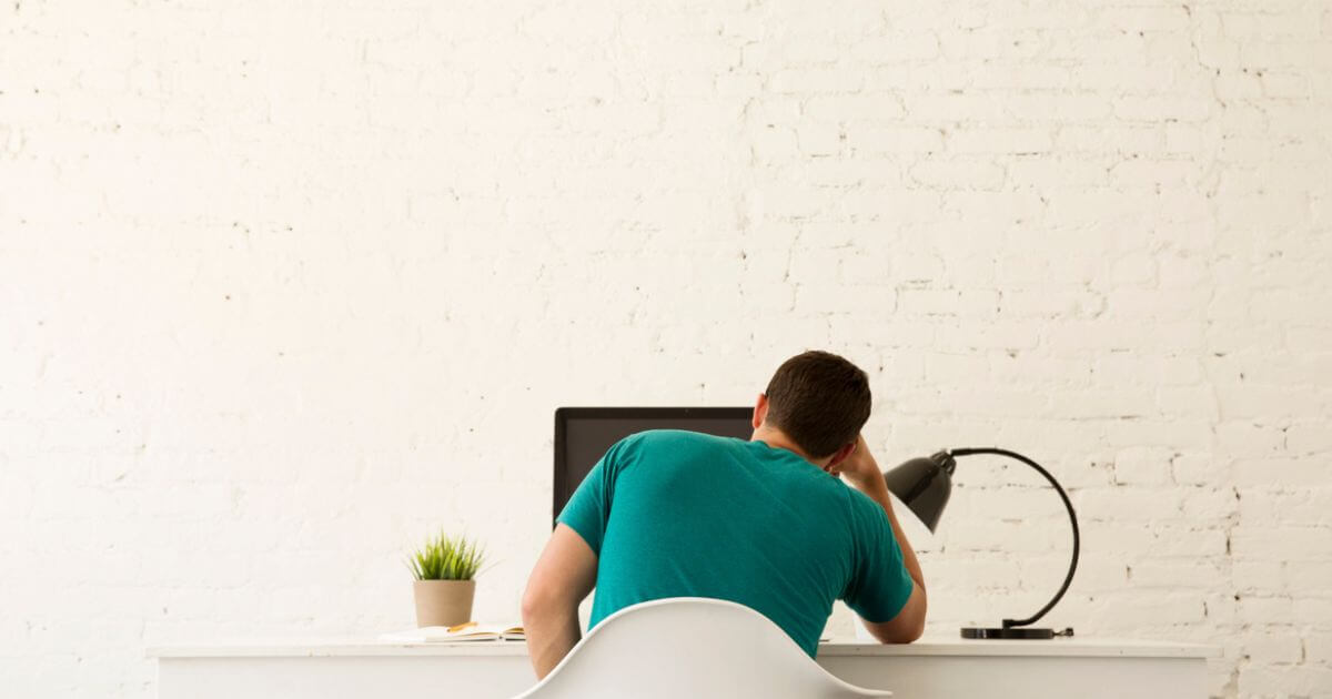 featured article image