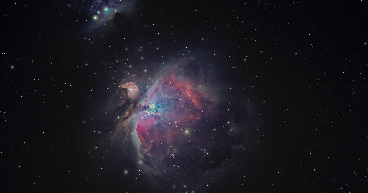 featured article image