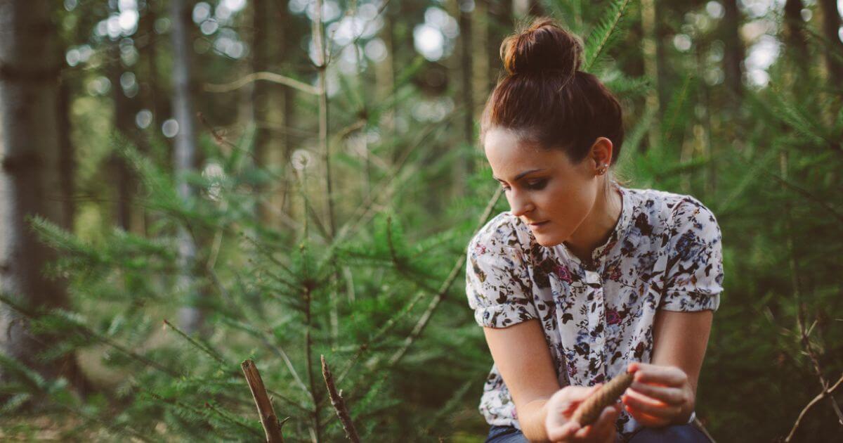 featured article image