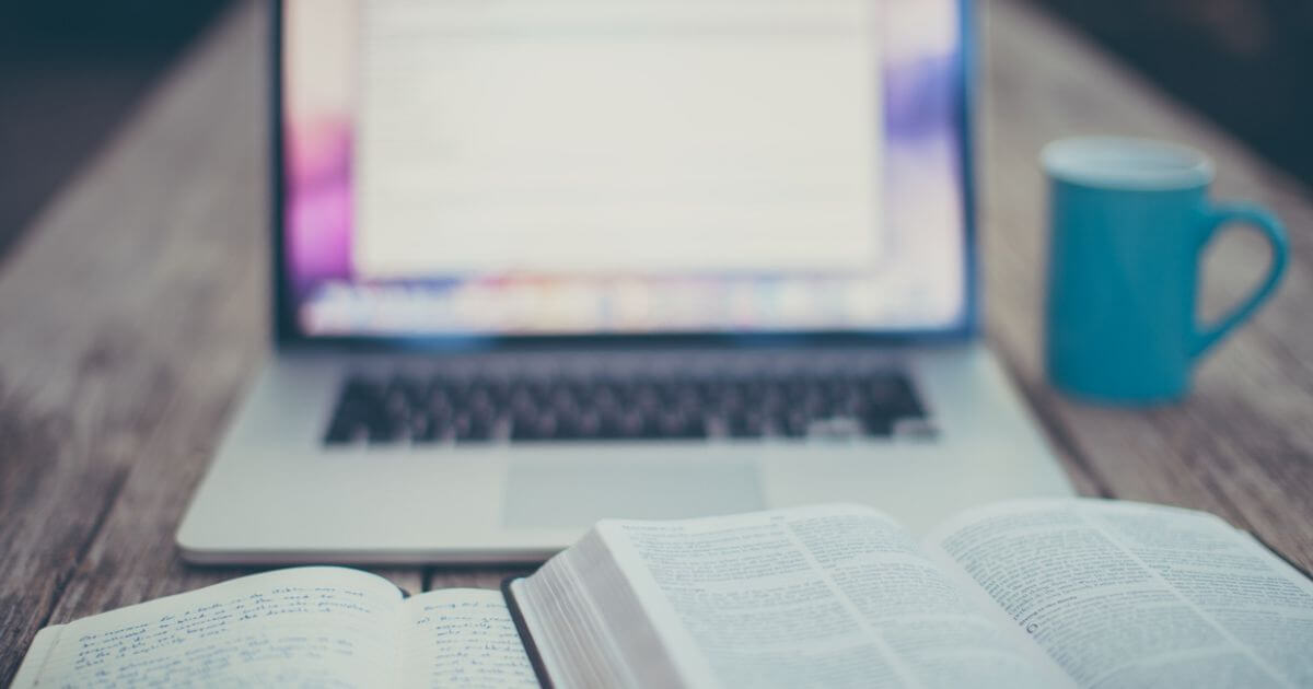 featured article image