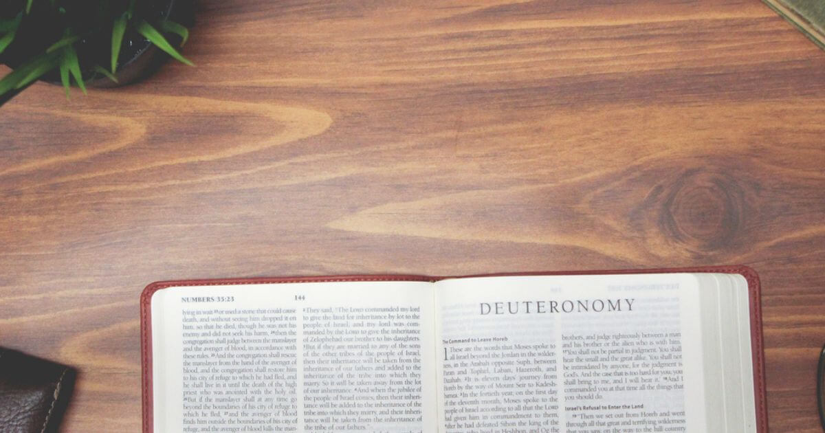 featured article image