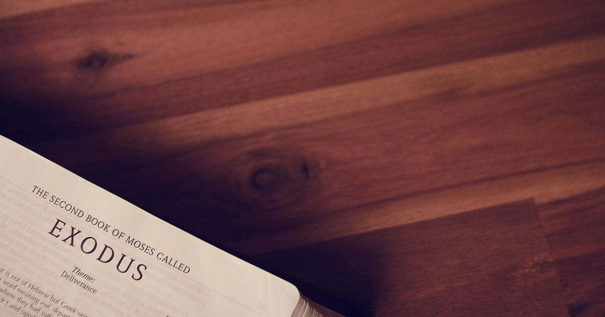 featured article image