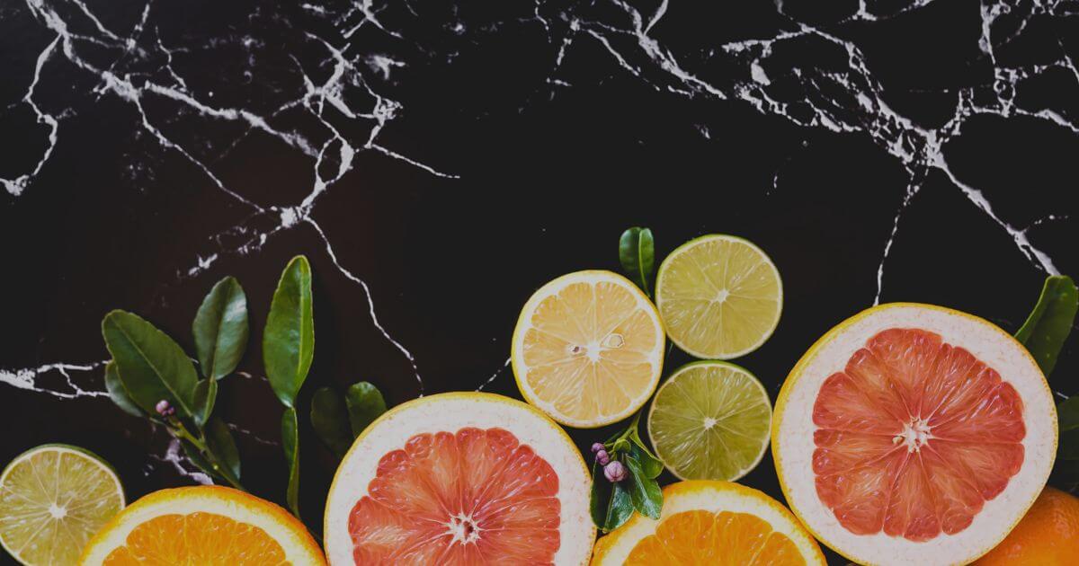 featured article image