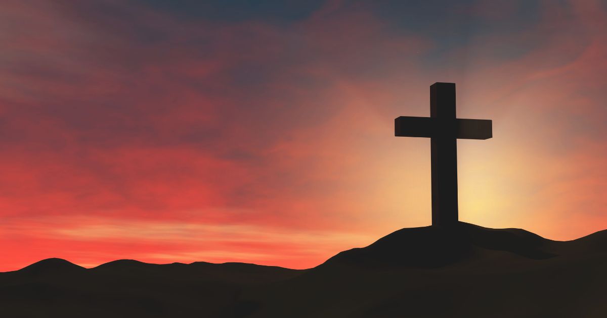 featured article image