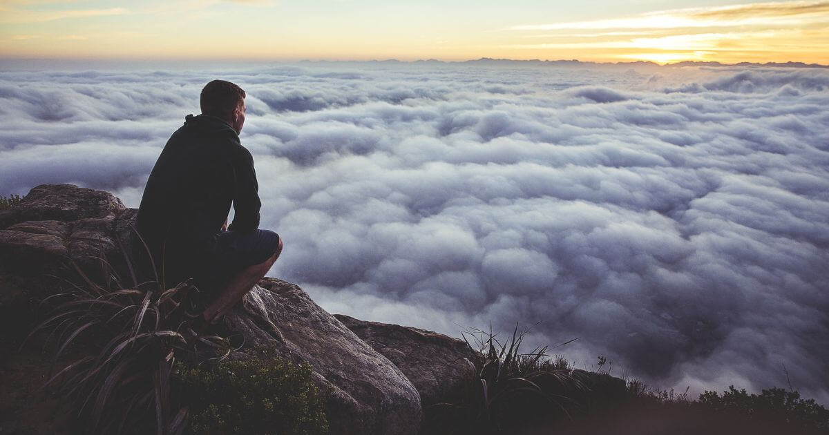 featured article image