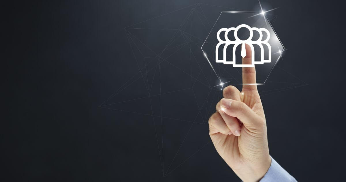 featured article image