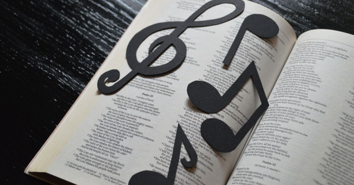 featured article image