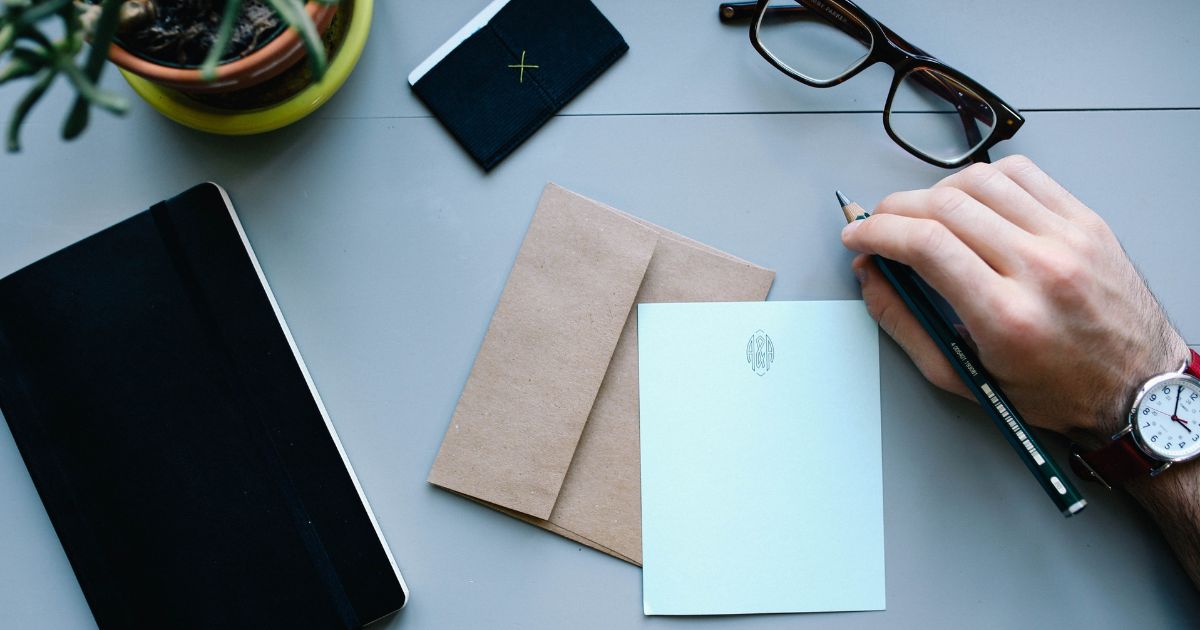 featured article image