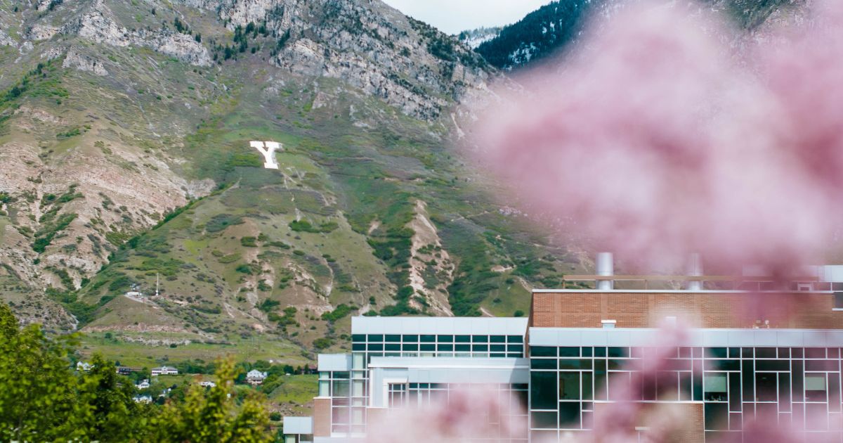 featured article image