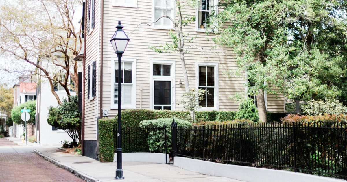 featured article image